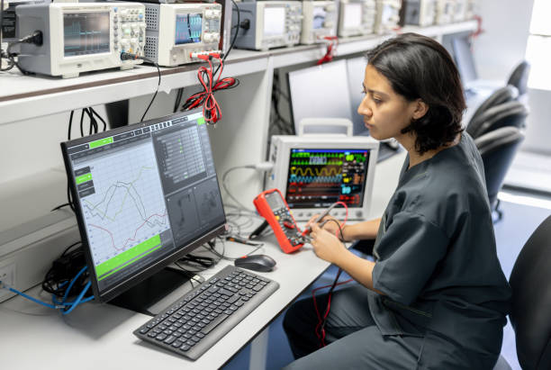 Best Emergency Electrical Repair  in Etna, PA